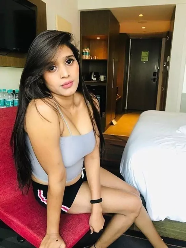 कॉल गर्ल्स सर्विस उत्तर दमदम